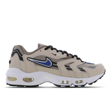 Malt-Blue Slate-Taupe Haze