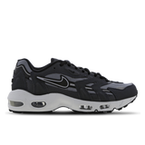 Cool Grey-Black-Anthracite