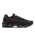 Nike Air Max 96 II - Men Shoes Black-Sport Red-White