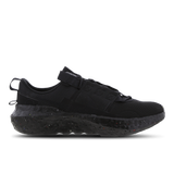 Black-Black-Volt