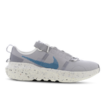 Grey Fog-Cyber Teal-Lt Smoke