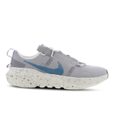 Grey Fog-Cyber Teal-Lt Smoke