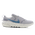 Nike Crater Impact - Men Shoes Grey Fog-Cyber Teal-Lt Smoke