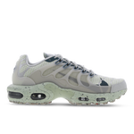 Grey Haze-Dark Teal Green-Grey