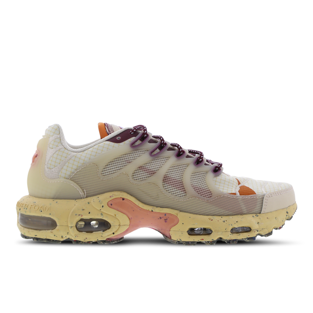Nike Tuned 1 Terrascape - Men Shoes