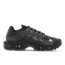 Nike Tuned 1 Terrascape - Men Shoes Black-Lime-Dark Smoke