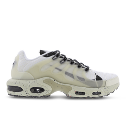 Uomo Scarpe - Nike Tuned 1 Terrascape - Sail-Black-Sea Glass