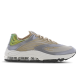 Cream Ii-Iron Grey-Rattan-hemp
