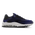 Nike Tuned Max 99 - Men Shoes Blue Void-Black-Summit White