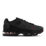 Black-University Red-Black