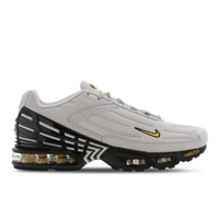 Light Bone-Black-University Gold