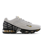 Light Bone-Black-University Gold