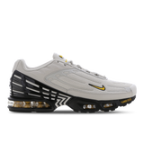 Light Bone-Black-University Gold