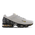 Nike Tuned 3 - Homme Chaussures Light Bone-Black-University Gold