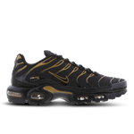 Black-University Gold-Black