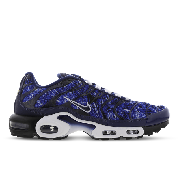 Nike tn 1 herren sale