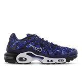 Midnight Navy-Midnight Navy-White