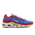 Nike Air Max Tuned 1 - Uomo Scarpe University Red-Light Photo Blue-Pollen