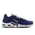 Nike Tuned 1 - Men Shoes Deep Royal Blue-Orange-White