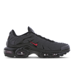 Black-University Red-Black