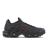 Black-University Red-Black