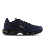 Midnight Navy-Desert Sand-Black