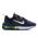 Nike Air Max 2021 - Men Shoes Obsidian-White-Lime Glow