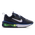 Nike Air Max 2021 - Hombre Zapatillas