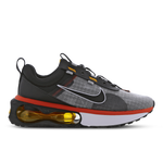 Black-Mystic Red-Cosmic