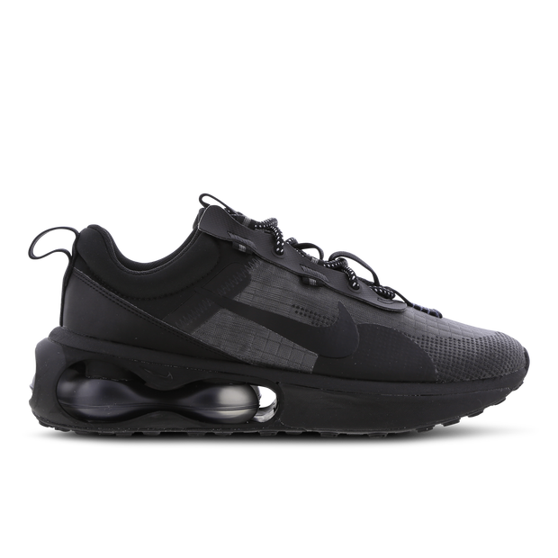 Nike Air Max 2021 - Men Shoes