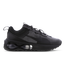 Nike Air Max 2021 - Herren Schuhe Black-Black-Black
