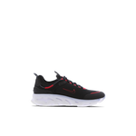 Black-Anthracite-Sport Red