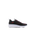 Nike React Live - Men Shoes Black-Anthracite-Sport Red
