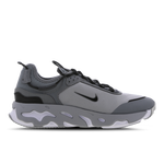 Stadium Grey-Black-Cool Grey