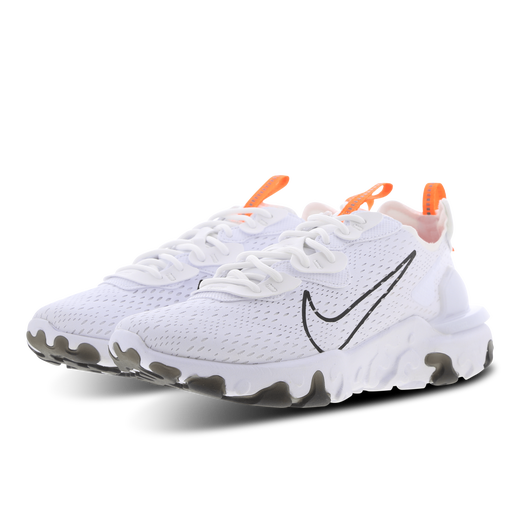 Nike React Vision WTOS für nur 80,09€ inkl. Versand statt 114,81€