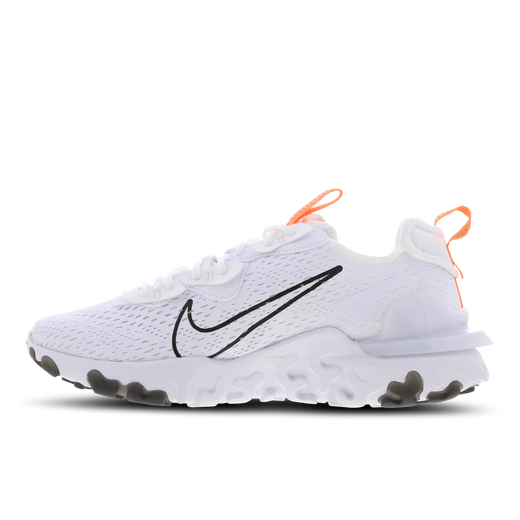 Nike React Vision WTOS für nur 80,09€ inkl. Versand statt 114,81€