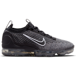Black-White-Anthracite