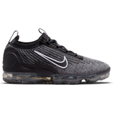 Black-White-Anthracite