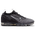 Nike Air Vapormax 2021 - Men Shoes Black-White-Anthracite