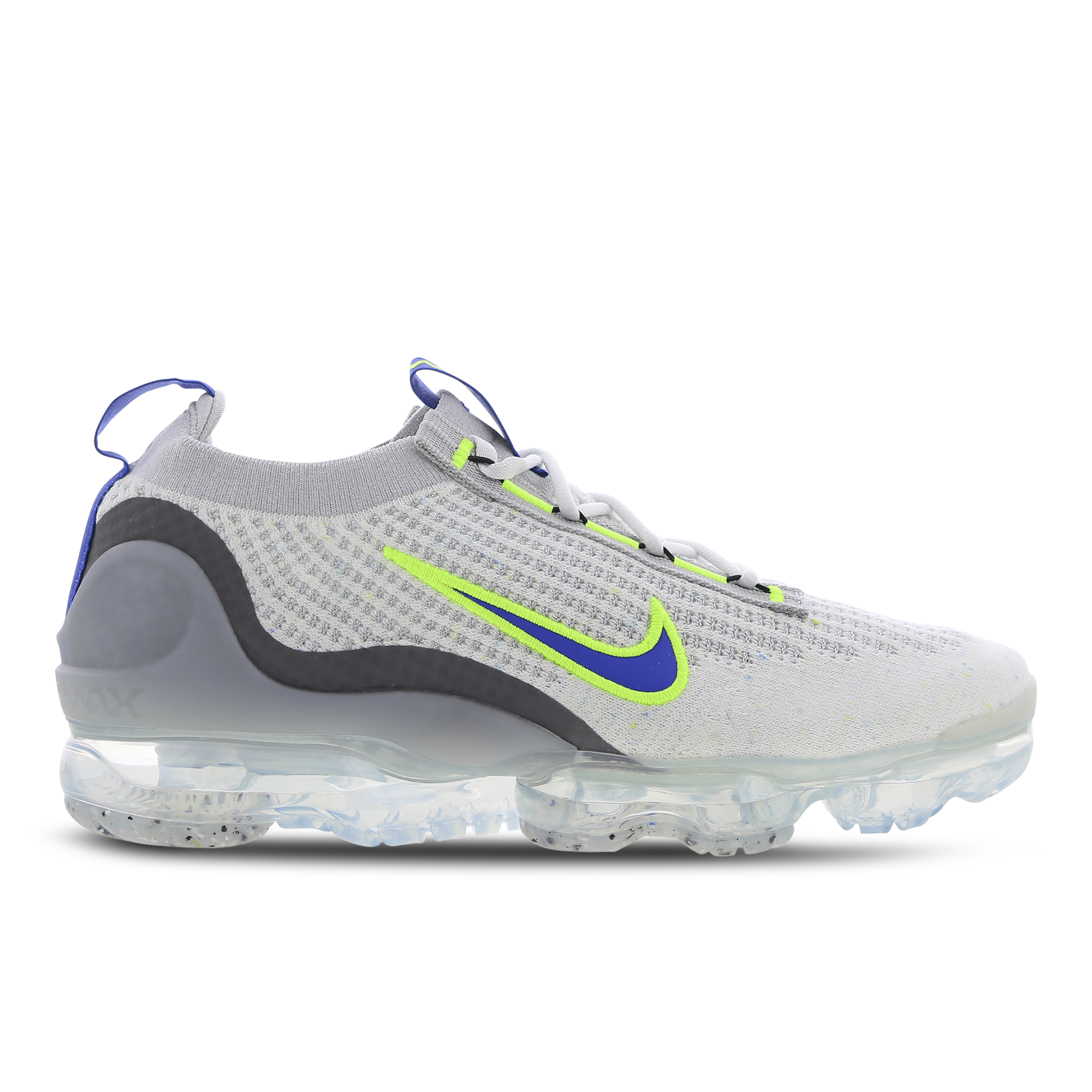 Nike air vapormax foot on sale locker