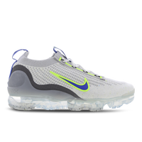 Air vapormax enfant hot sale