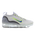 Nike Air Vapormax 2021 - Heren Schoenen