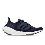 Collegiate Navy-Collegiate Navy-Core Black