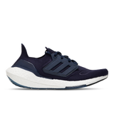 Collegiate Navy-Collegiate Navy-Core Black