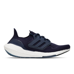 Men Shoes - adidas Ultra Boost 22 - Collegiate Navy-Collegiate Navy-Core Black