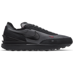 Black-Univ Red-Reflect Silver