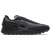 Nike Waffle Racer 1 - Men Shoes Black-Univ Red-Reflect Silver | 