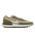 Nike Waffle Racer 1 - Men Shoes Rattan-Brown Kelp-Sail