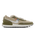 Nike Waffle Racer 1 - Heren Schoenen