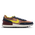 Nike Waffle Racer 1 - Men Shoes